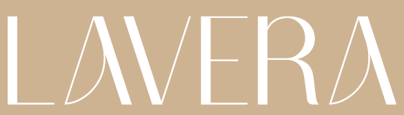 Lavera Shop EU