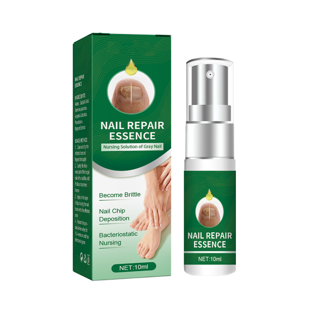 Nail Repair Essence