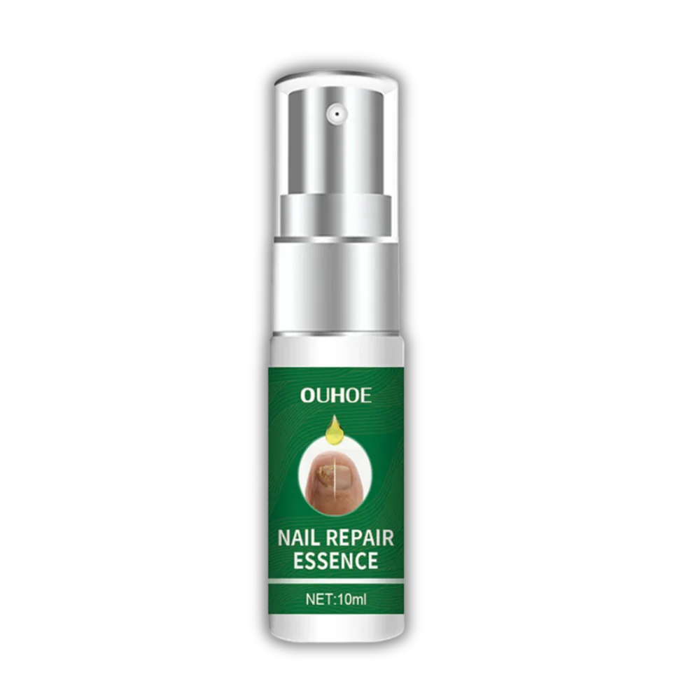 Nail Repair Essence